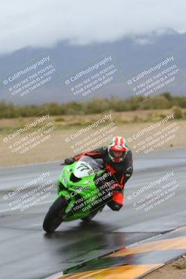 media/Mar-15-2024-Apex Assassins-CVMA (Fri) [[54f5cf1734]]/Racer 2/Session 3/